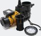 SunSun Pompe de piscine 14.500 l/h 750W