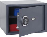 Filex Security Reskal SE3 FA62344 Elektronische kluis