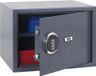 Filex Security Reskal SE3 FA62344 Elektronische kluis