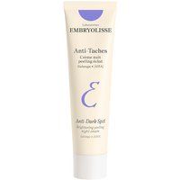 Embryolisse Crème Nuit Anti Taches 40ml