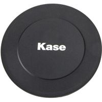 Kase Pare-soleil magnétique 72mm
