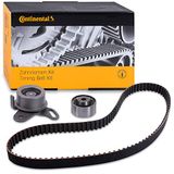 Continental Contitech CT942K1 Verdeelset