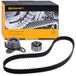 Continental Contitech CT942K1 Verdeelset