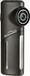 Magic Shine Seemee DV Achterlamp Zilver 30 Lumens