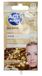 FORNOR 16075 ACTY MASK ANTI-AGING SERUM GOUD 24K 15 ml