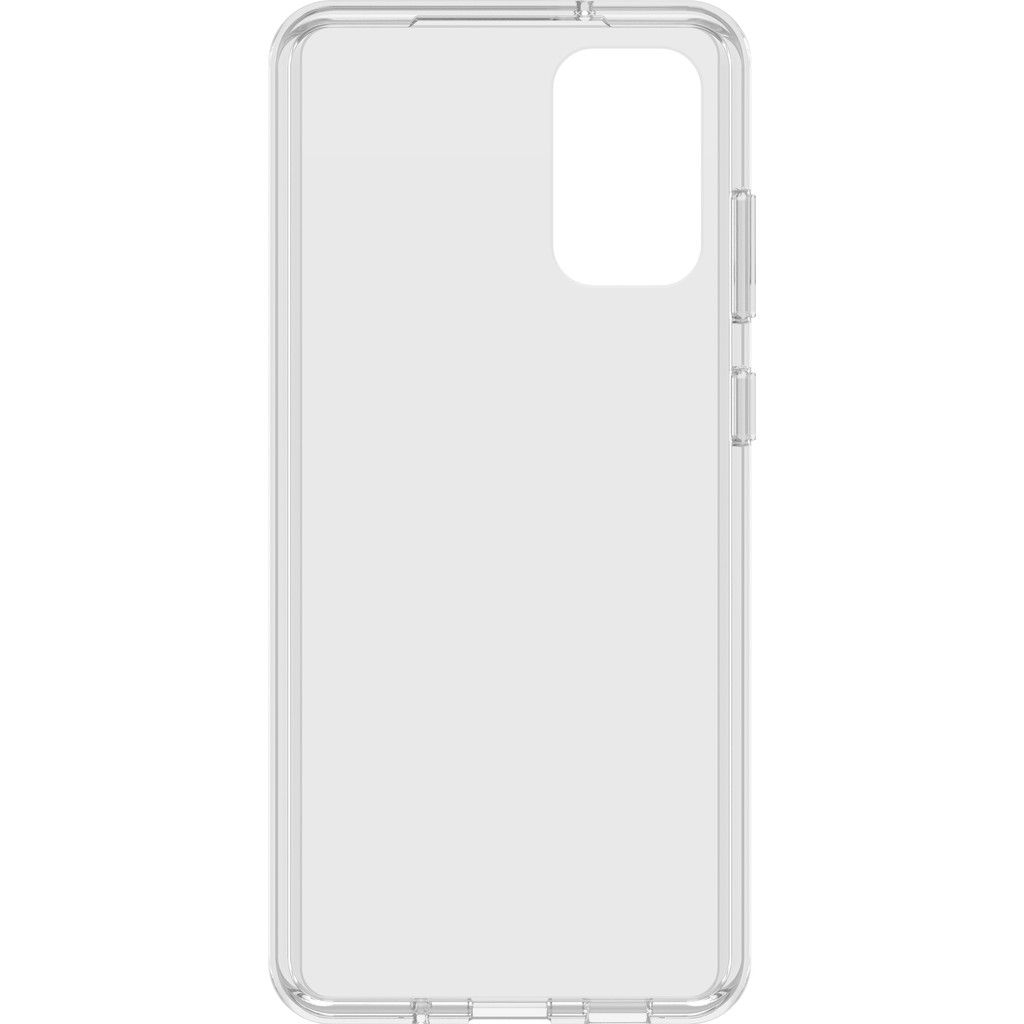 OtterBox React Samsung Galaxy S20+ - clear