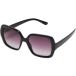 Moodo Lunettes de soleil femme Moodo L-OK-4903