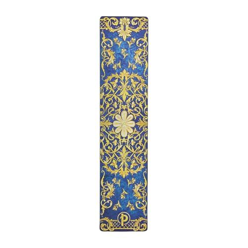 Marque-page Paperblanks Silk Sky Bookmark (Guiding Star)