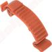 Husqvarna couvercle de filtre verrouillage pour 445, 450 (503 89 47-01)