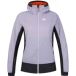 Hannah Dames ski jas Steep