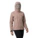 Alpinestars Veste Imperméable Stella A-Dura Rain Marron Clair, Taille: XS