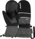 Reusch Kondor R-TEX® XT Junior Mitten Zwart-grijs