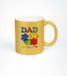 Mok DAD groothandel sublimatie