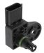 Druksensor BOSCH Sensor, Saugrohrdruck 0261230318