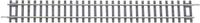 Piko H0 A-rails 55200 Rechte rails 239.07 mm 6 stuk(s)