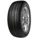 Royal Black Royal Power (215/55 ZR18 99W XL)