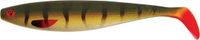 Fox Rage Pro Shad Natural Classic 10cm - Perch