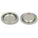 Padhouder filter voor ESE-pad-machine, diameter 55 mm