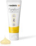 Medela Purelan 100 Nipple Cream, 37 g