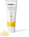 Medela Purelan 100 Nipple Cream, 37 g