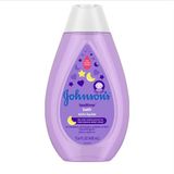 Johnson's Baby Shampoo Bed Time - 300 ml