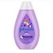 Johnson's Baby Shampoo Bed Time - 300 ml