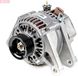 DENSO Alternateur DAN948