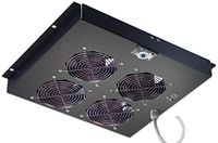 Intellinet 4 Fan Ventilation Unit