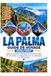GUIDA DI VIAGGIO La Palma 2026/2027