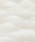 Noordwand Habitat Behang met glooiende bergen - Beige/Grijs