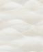Noordwand Habitat Behang met glooiende bergen - Beige/Grijs