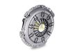 LuK Kupplungsdruckplatte 120026410