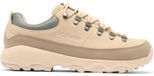 Columbia Chaussures Newton Alpine BM9727271