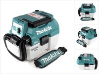 Makita DVC750LZX1 / DVC750LZX1