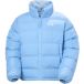 Helly Hansen Donsjack voor dames Helly Hansen YU 23 Reversible