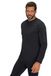 JP 1880 Skiwear, Ski Onderhemd 1/1 heren T-Shirt