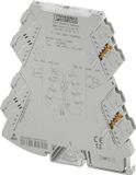 Phoenix Contact MINI MCR-2-I-I 2901998 3-weg-scheidingsversterker 1 stuk(s)