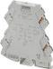 Phoenix Contact MINI MCR-2-I-I 2901998 3-weg-scheidingsversterker 1 stuk(s)