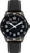 Montre classique pour homme