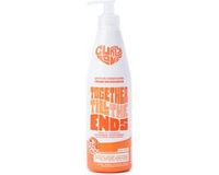 Curly Love Leave-in Conditioner 16 oz (450ml)