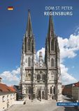 Regensburg: Dom St. Peter: 41
