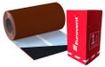 Eurovent Flex 3D Raccord de cheminée 300mm x 5m