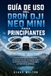 GUIDA DJI NEO MINI GUIDA PER PRINCIPIANTI