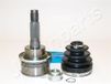 Japanparts GI-337 scharnierset, aandrijfas