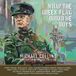 Sonic Rendezvous Dolphin Records Various Artists - Wrap The Green Flag 'Round Me Boys - The Michael Collins Commemorative Centenary Collection (CD)
