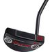 Evnroll Putter Neo Classic 8 Noir