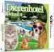 Mindscape Mijn Dierenhotel 2 - Deluxe - Nintendo 3DS