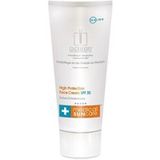 MBR Medical Beauty Research Medical Sun Care Zonnebrandcrème voor hetgezicht 50ml