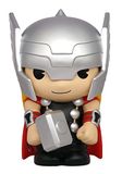Spaarpot Thor 20 Cm