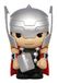 Spaarpot Thor 20 Cm